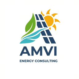 AMVI ENERGY