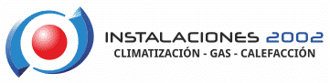 Instalaciones 2002
