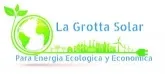 La Grotta Solar