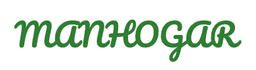 Manhogar