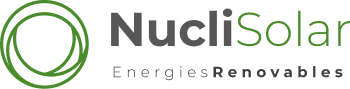 Nucli Solar
